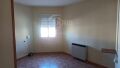 Foto16
