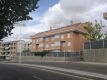 Foto1