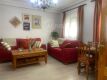 Foto2