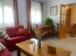 Foto7