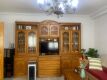 Foto8