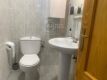 Foto10