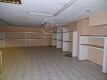 Foto5