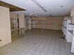 Foto6