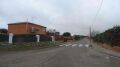 Foto5