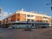 Foto1