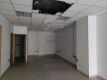 Foto9