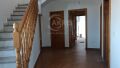 Foto2