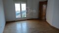 Foto9