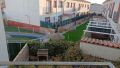 Foto16