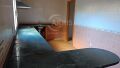 Foto19