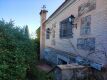 Foto21