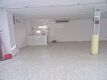 Foto5