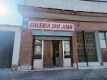 Foto6