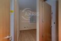 Foto7