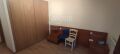 Foto3