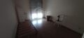 Foto9