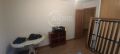 Foto19