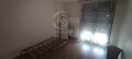 Foto30
