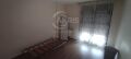 Foto31
