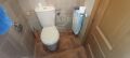 Foto32