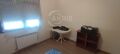 Foto33