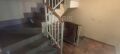 Foto34