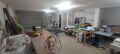 Foto37