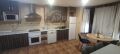 Foto39