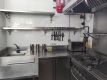 Foto15