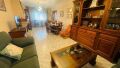 Foto32