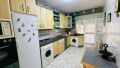 Foto33
