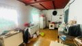 Foto36