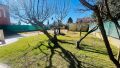 Foto44