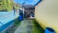Foto51