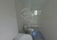 Foto5
