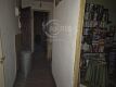 Foto19