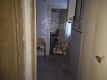 Foto32