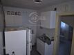 Foto34