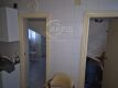 Foto35