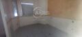 Foto5