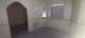 Foto7