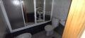 Foto30