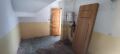 Foto31