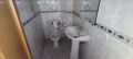 Foto32