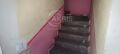 Foto33