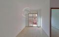 Foto3