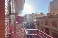 Foto11