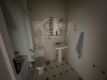 Foto8