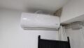Foto32